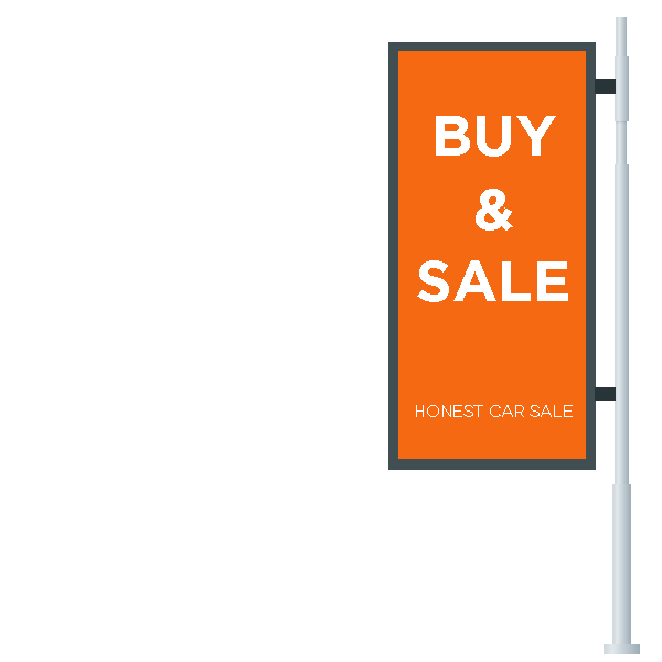Carsale - About Us