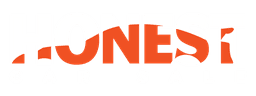 About Carsale - dark mode logo